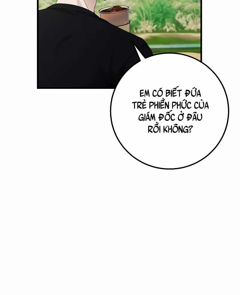 Nghỉ Hưu Sau Khi Cứu Thế Giới 34 trang 83