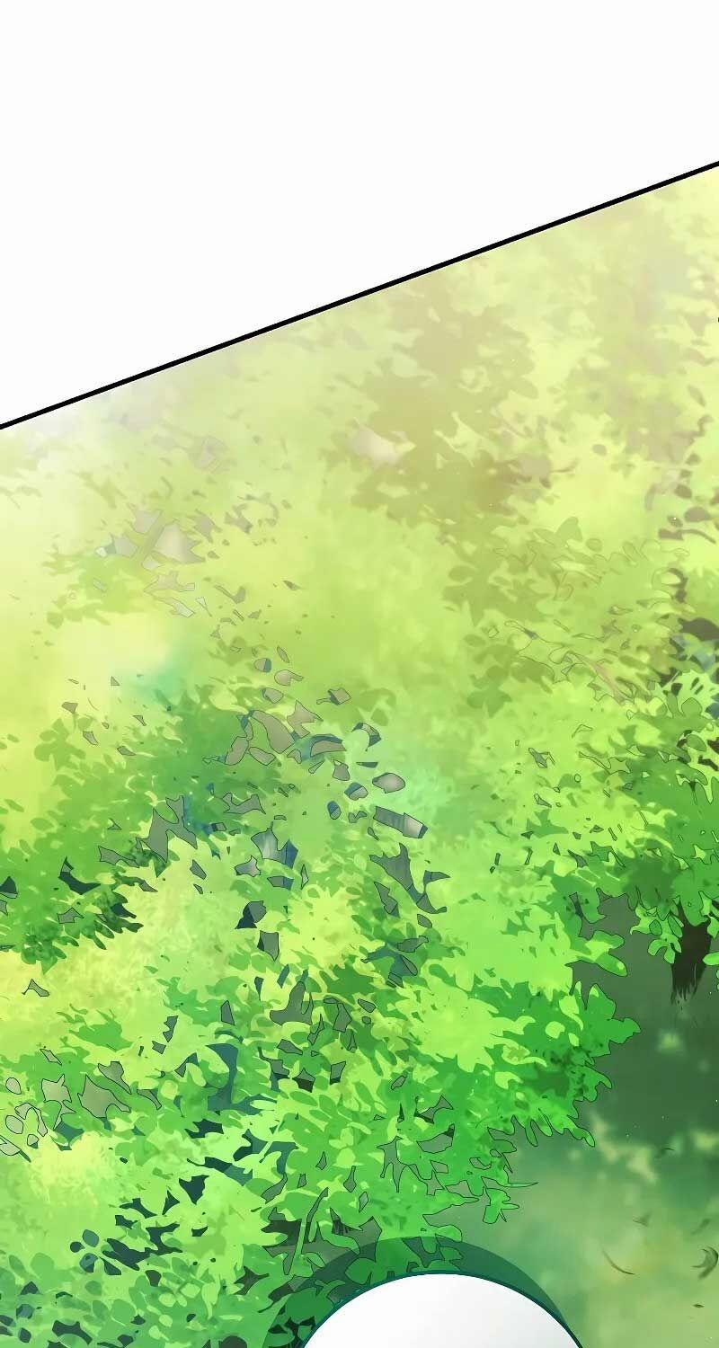 Nghỉ Hưu Sau Khi Cứu Thế Giới 34 trang 85