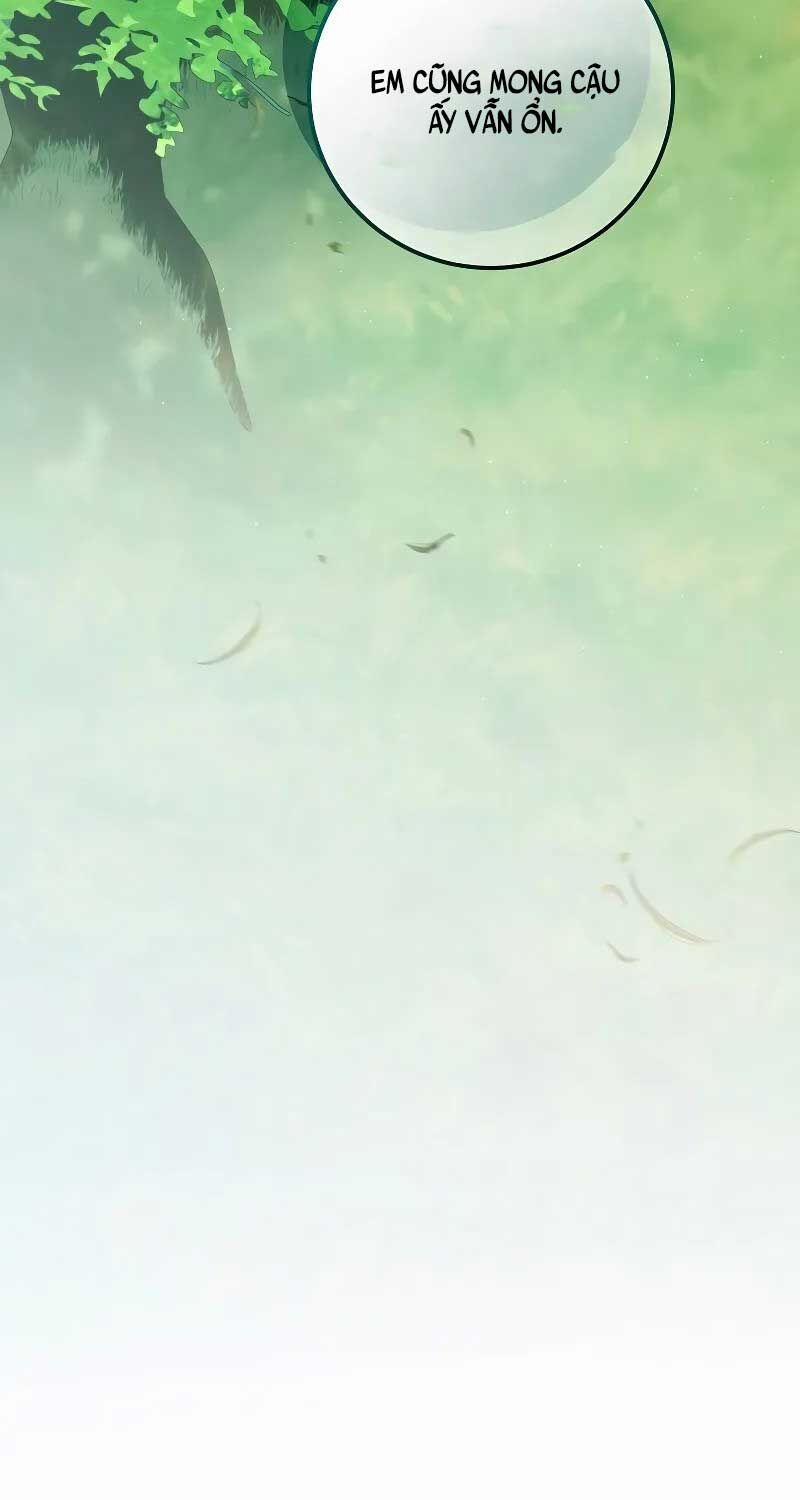 Nghỉ Hưu Sau Khi Cứu Thế Giới 34 trang 86