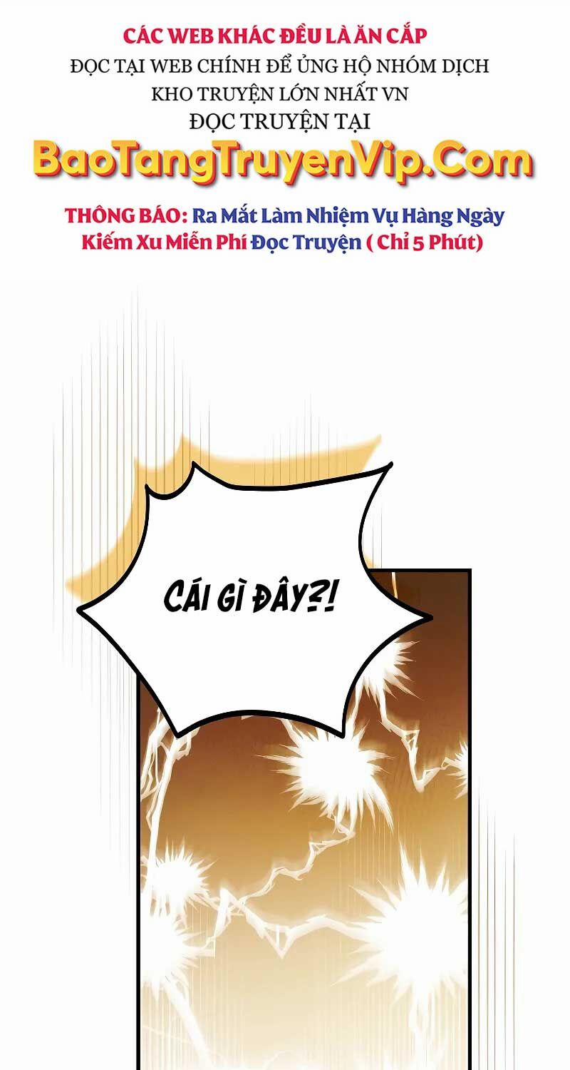 Nghỉ Hưu Sau Khi Cứu Thế Giới 34 trang 87