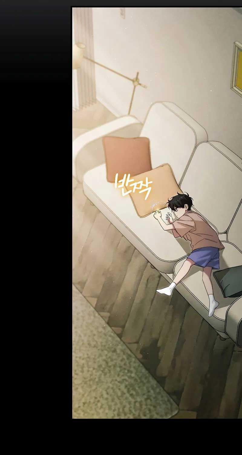 Nghỉ Hưu Sau Khi Cứu Thế Giới 35 trang 28