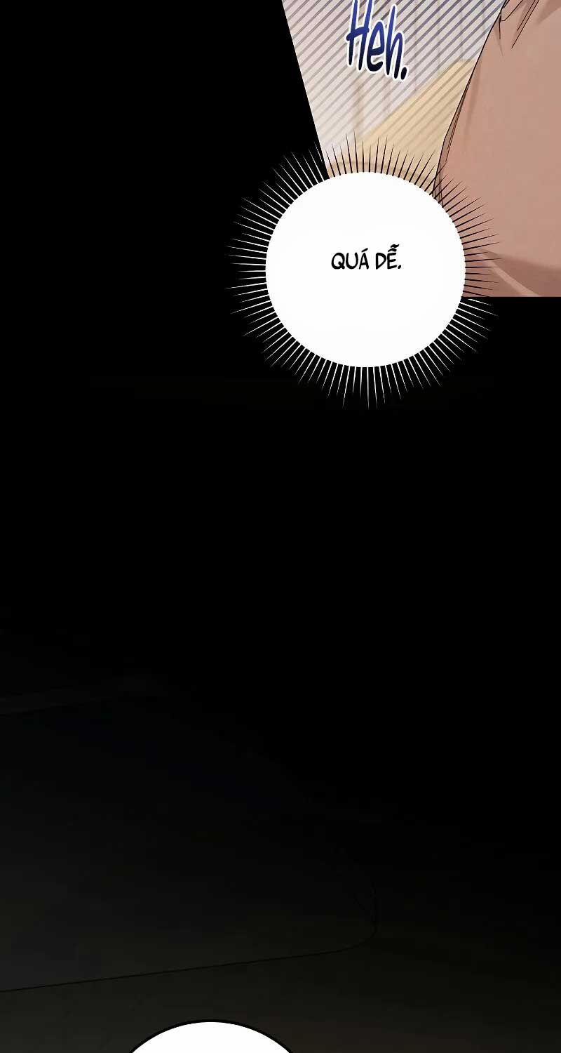 Nghỉ Hưu Sau Khi Cứu Thế Giới 35 trang 39