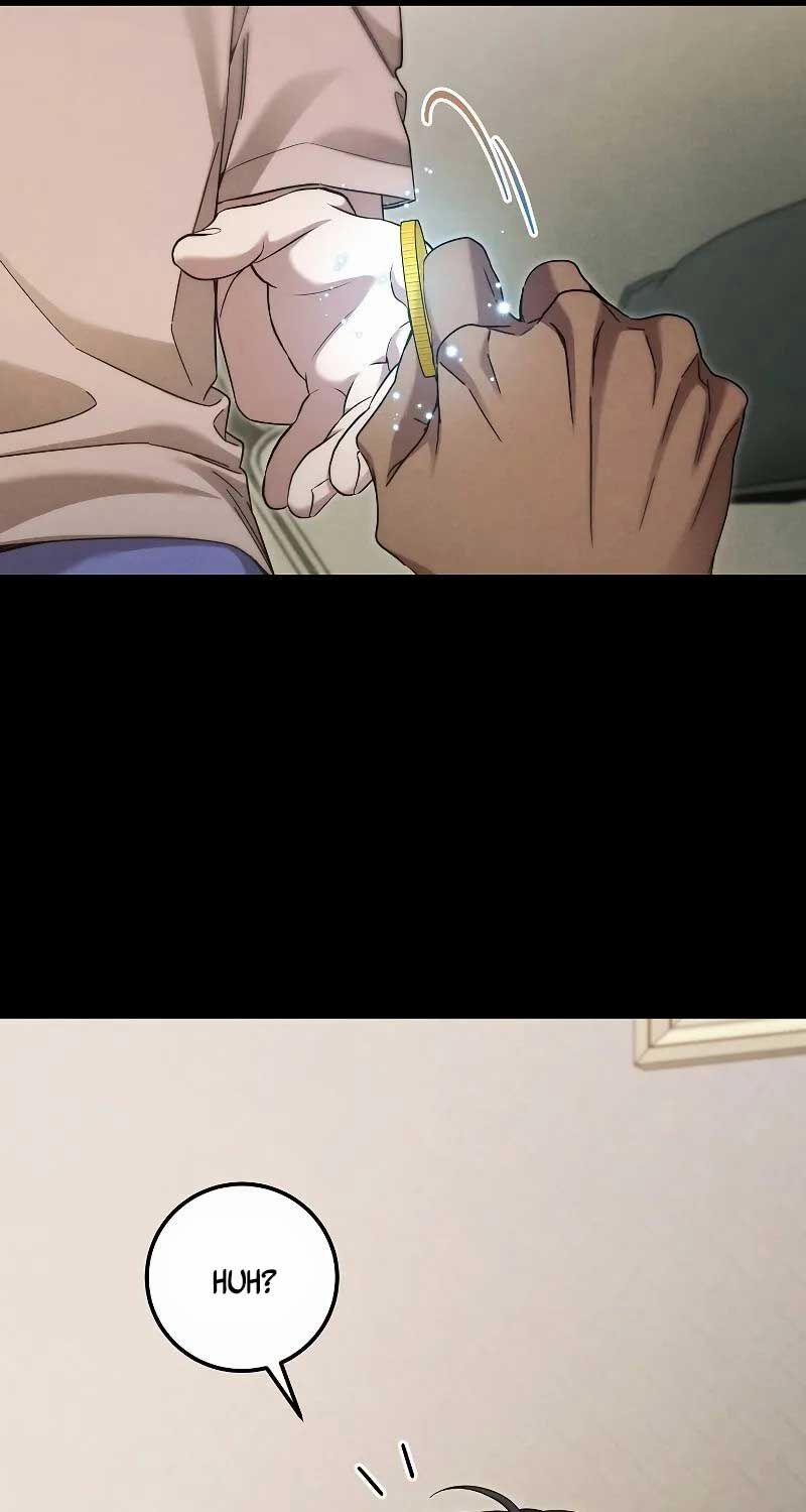 Nghỉ Hưu Sau Khi Cứu Thế Giới 35 trang 47