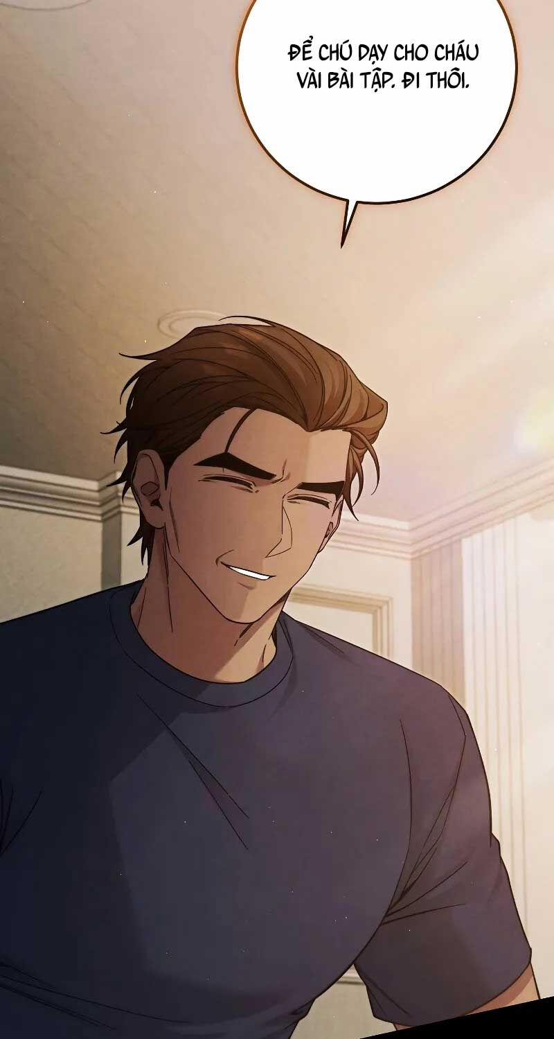 Nghỉ Hưu Sau Khi Cứu Thế Giới 35 trang 59