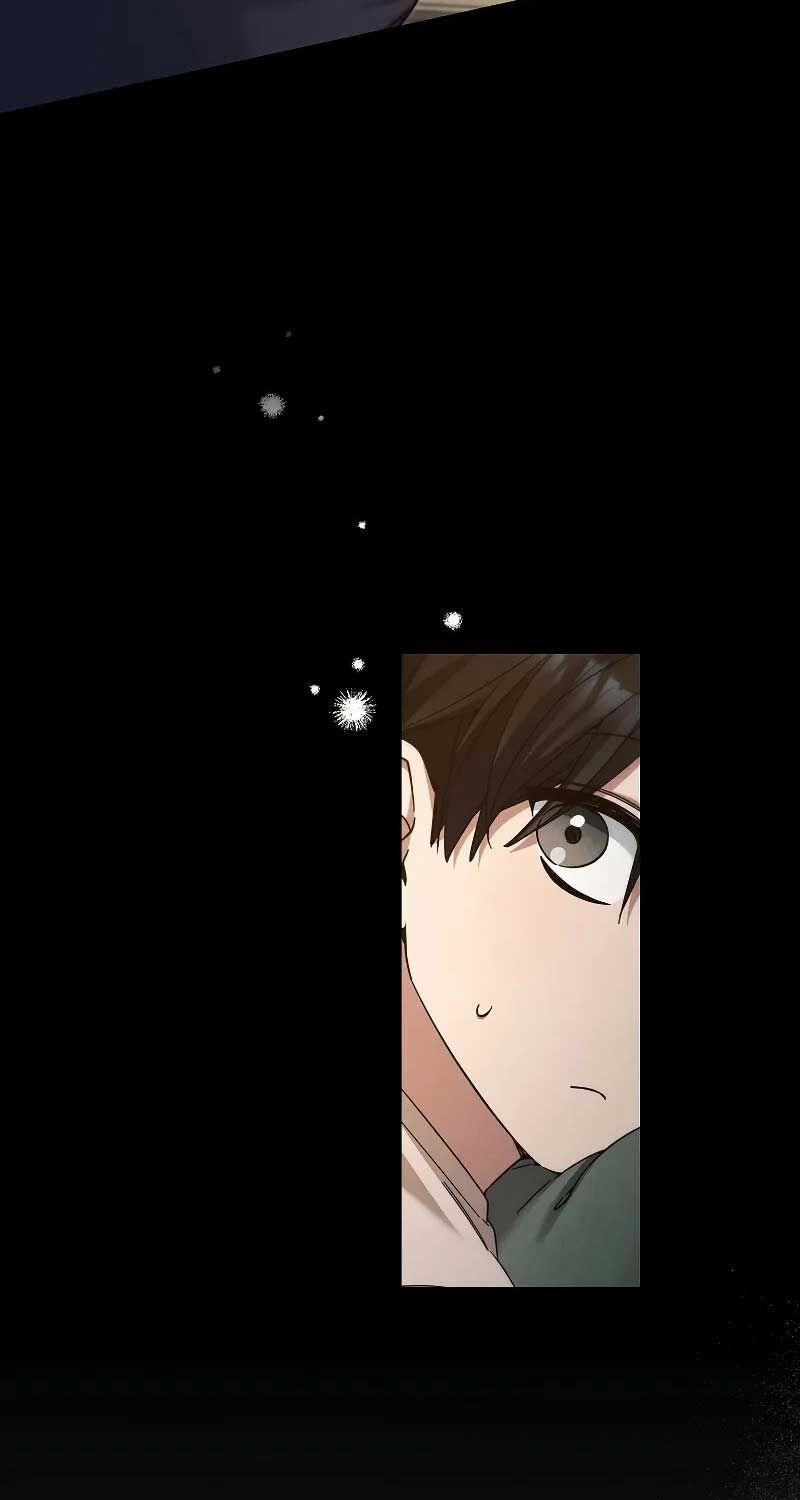 Nghỉ Hưu Sau Khi Cứu Thế Giới 35 trang 60