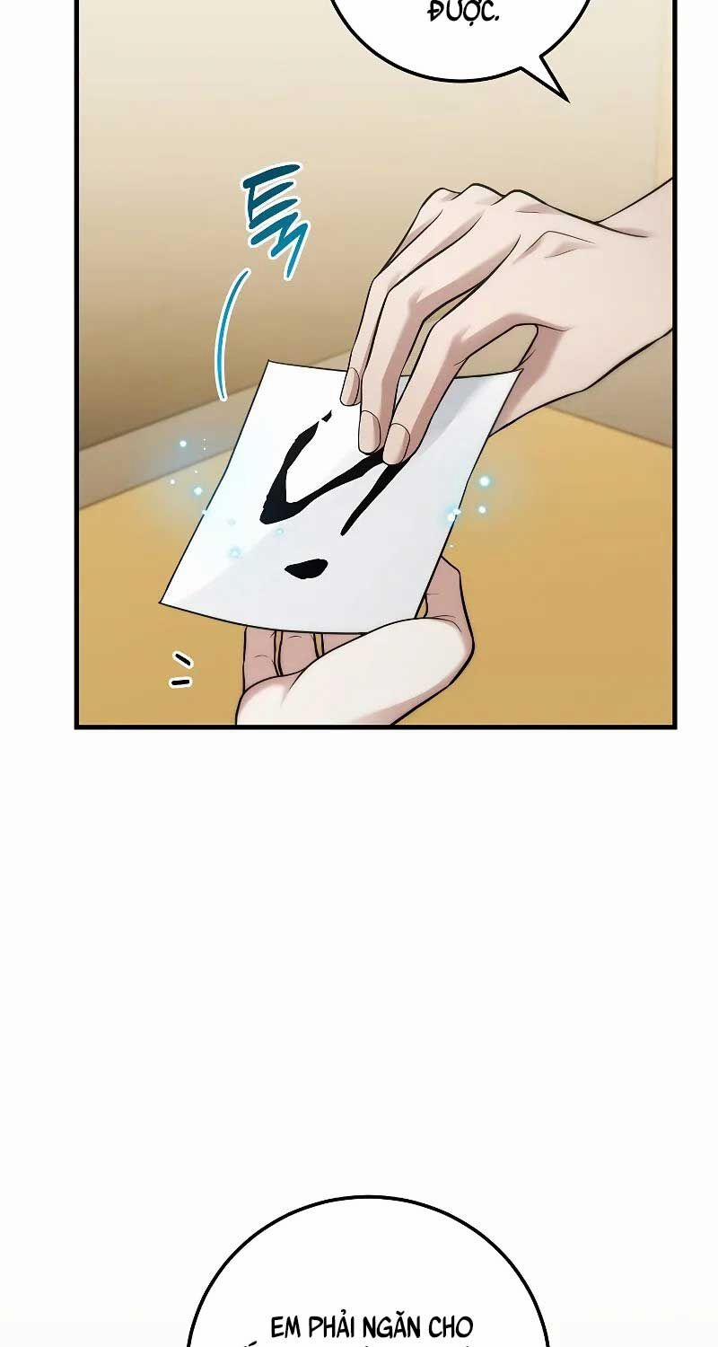 Nghỉ Hưu Sau Khi Cứu Thế Giới 35 trang 65