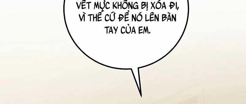 Nghỉ Hưu Sau Khi Cứu Thế Giới 35 trang 66