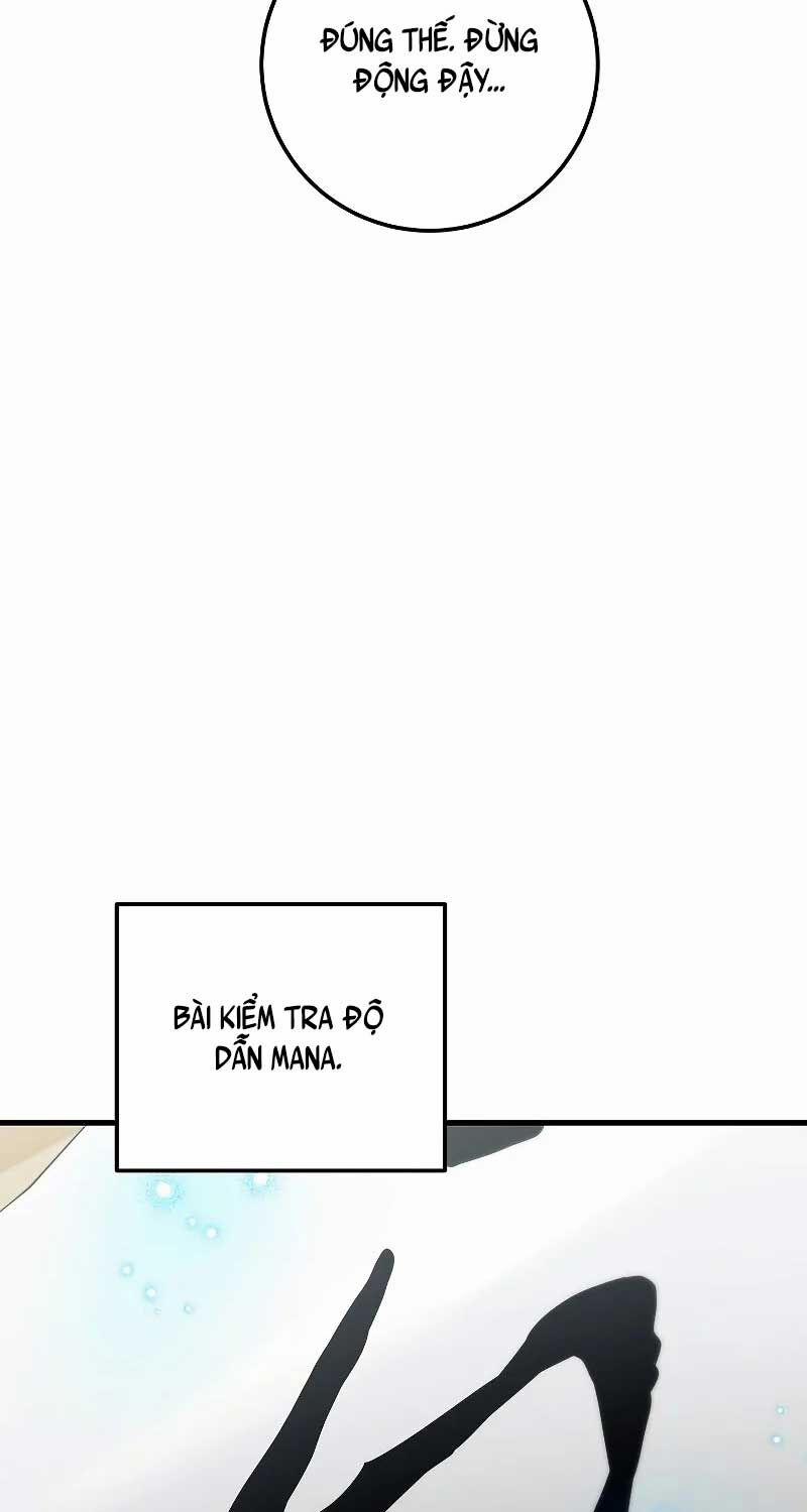 Nghỉ Hưu Sau Khi Cứu Thế Giới 35 trang 68