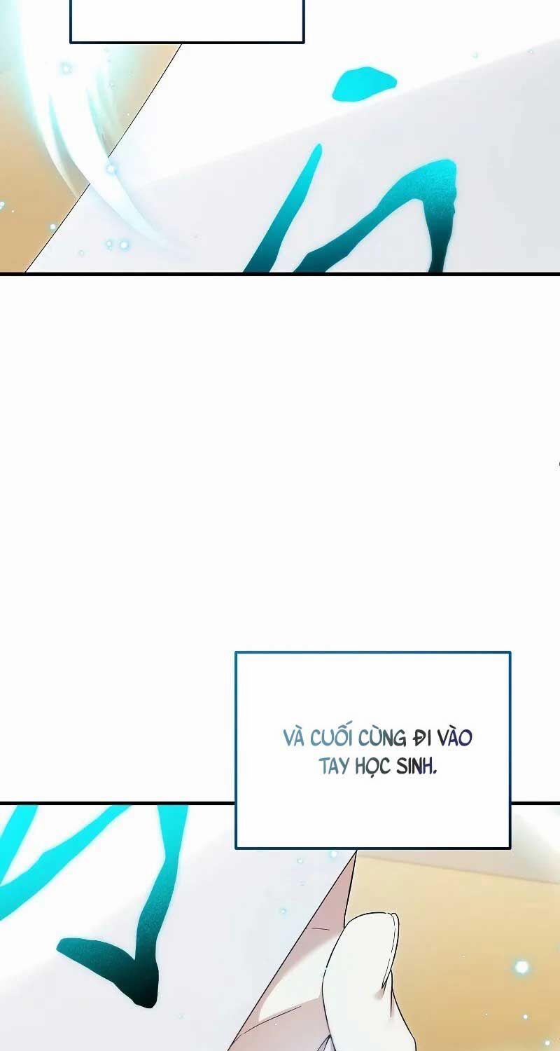 Nghỉ Hưu Sau Khi Cứu Thế Giới 35 trang 71