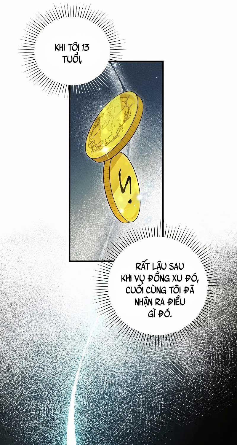 Nghỉ Hưu Sau Khi Cứu Thế Giới 35 trang 73