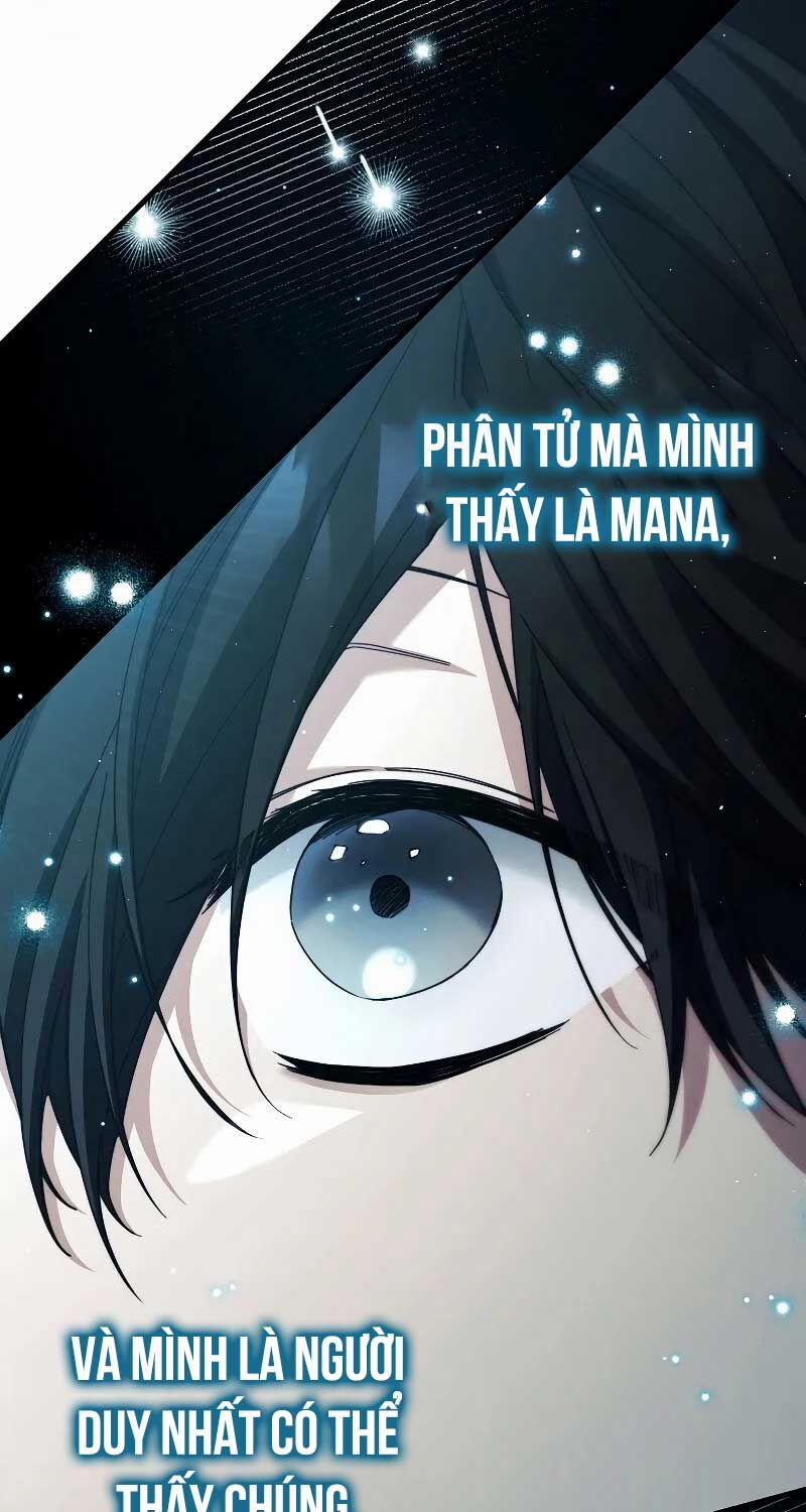 Nghỉ Hưu Sau Khi Cứu Thế Giới 35 trang 75