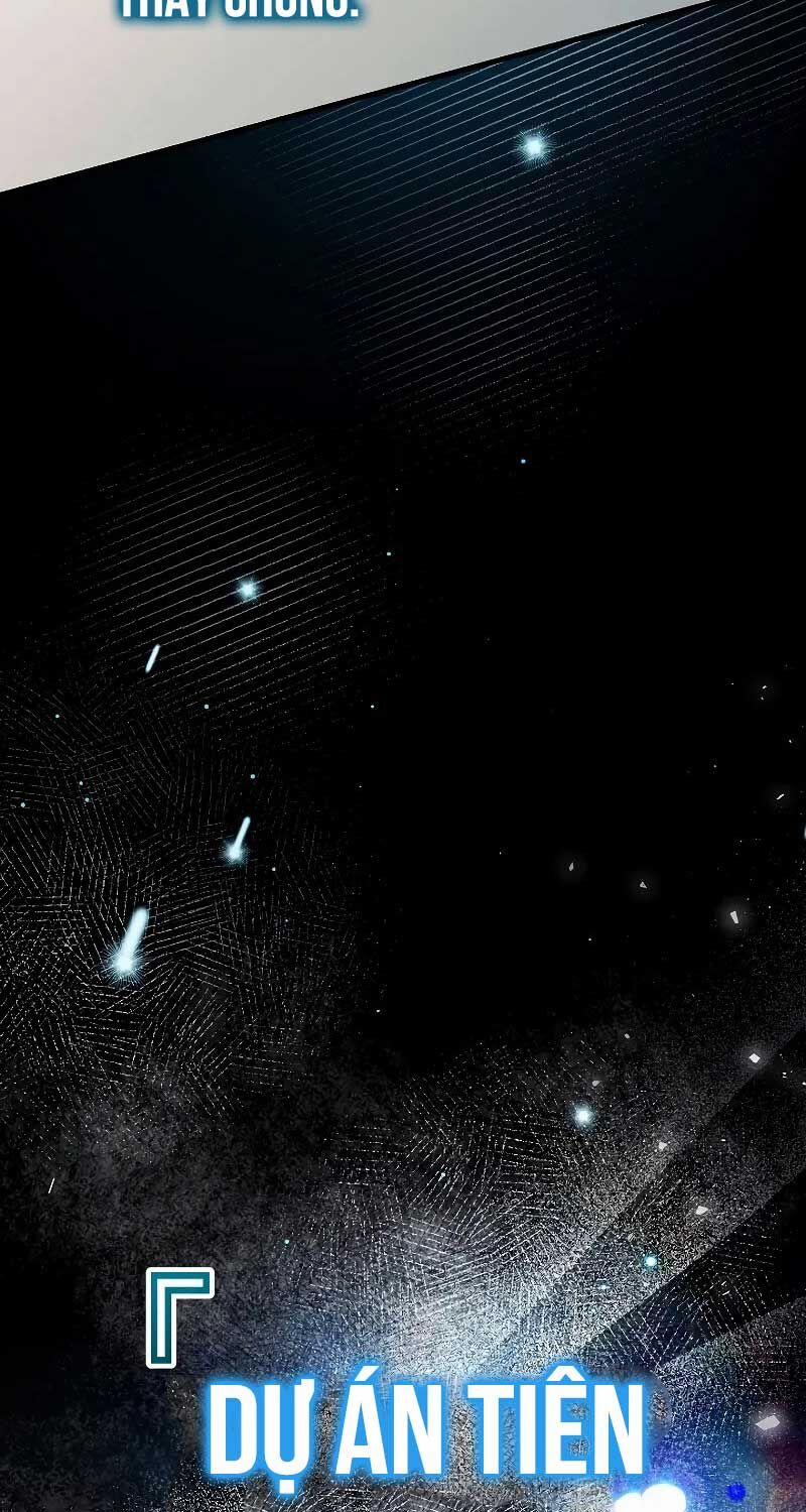 Nghỉ Hưu Sau Khi Cứu Thế Giới 35 trang 76