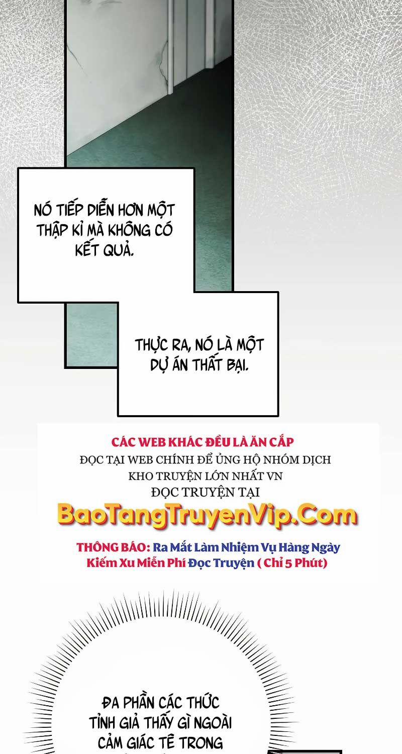 Nghỉ Hưu Sau Khi Cứu Thế Giới 35 trang 78