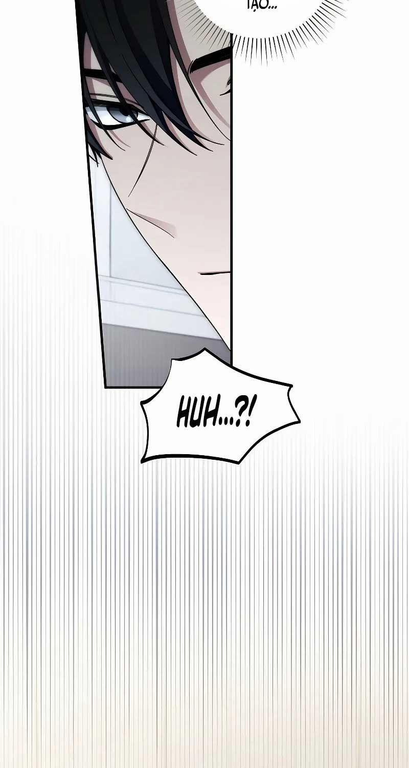 Nghỉ Hưu Sau Khi Cứu Thế Giới 35 trang 80