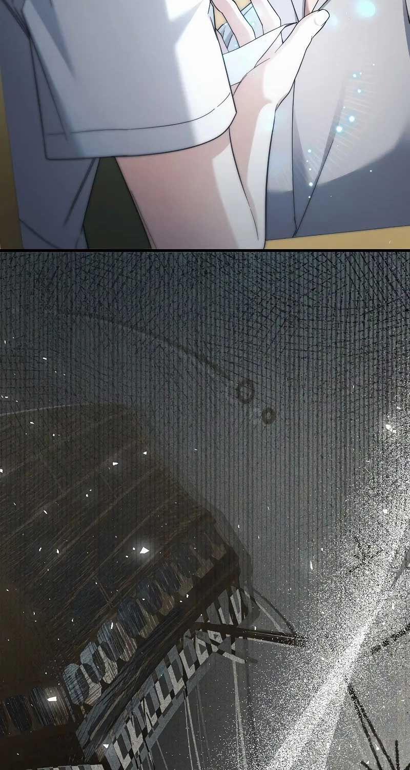 Nghỉ Hưu Sau Khi Cứu Thế Giới 35 trang 84