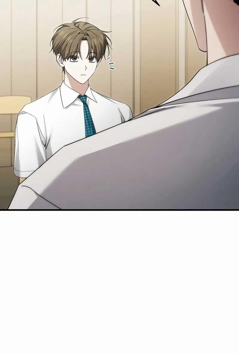 Nghỉ Hưu Sau Khi Cứu Thế Giới 36 trang 17