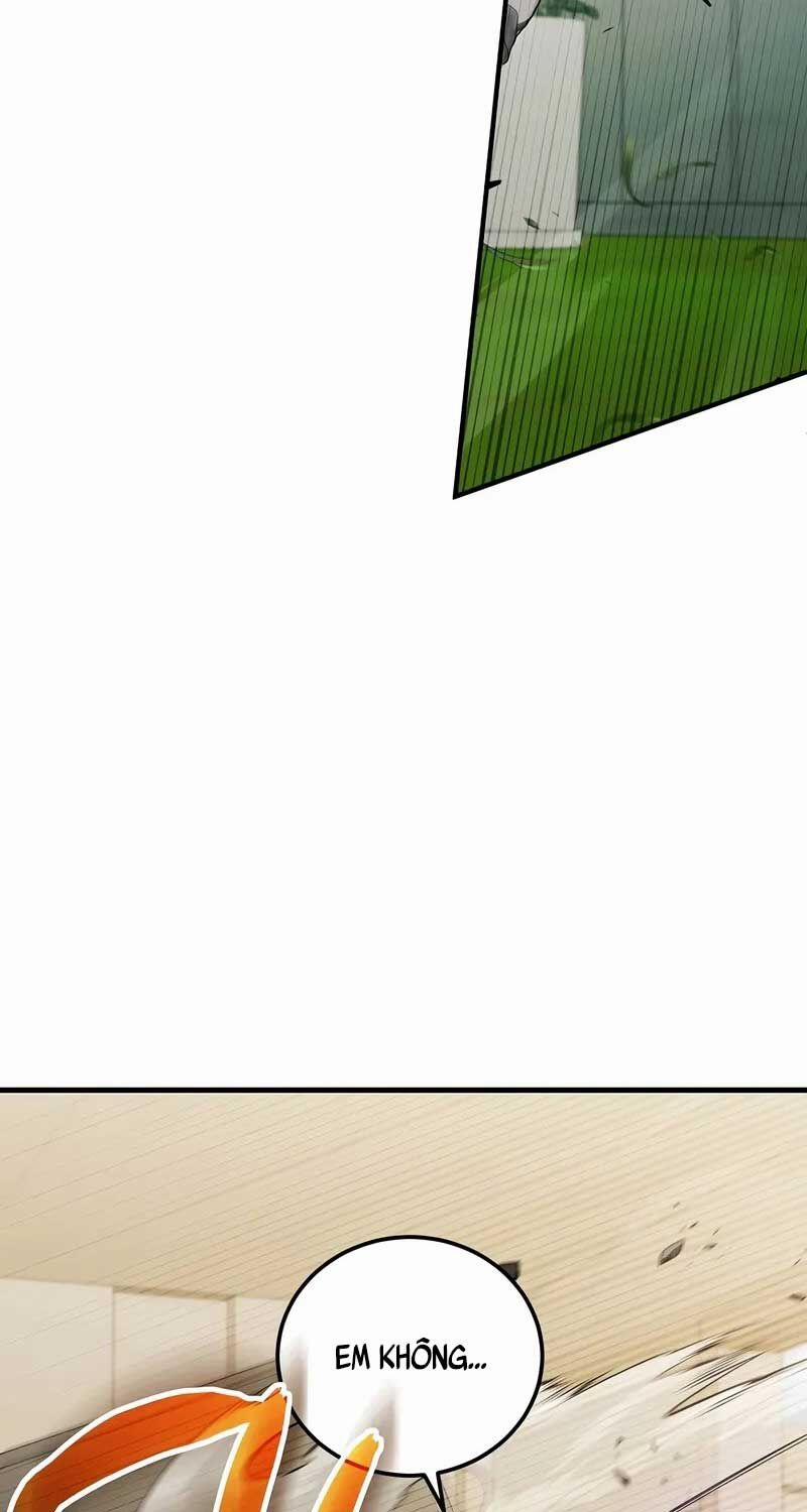 Nghỉ Hưu Sau Khi Cứu Thế Giới 36 trang 19