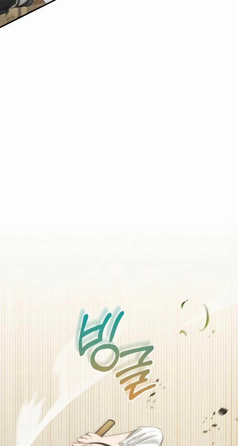 Nghỉ Hưu Sau Khi Cứu Thế Giới 36 trang 21