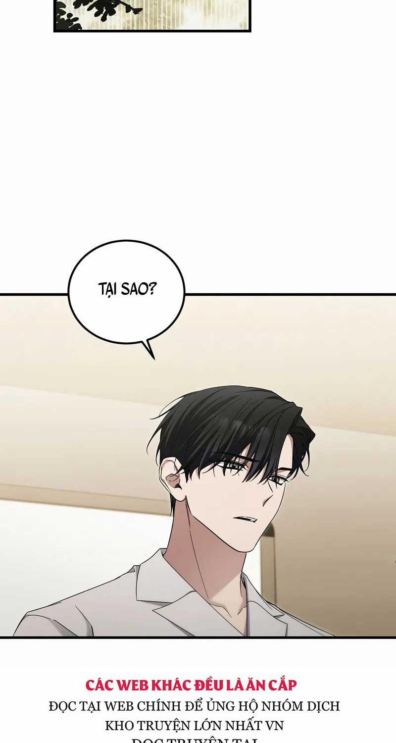 Nghỉ Hưu Sau Khi Cứu Thế Giới 36 trang 58