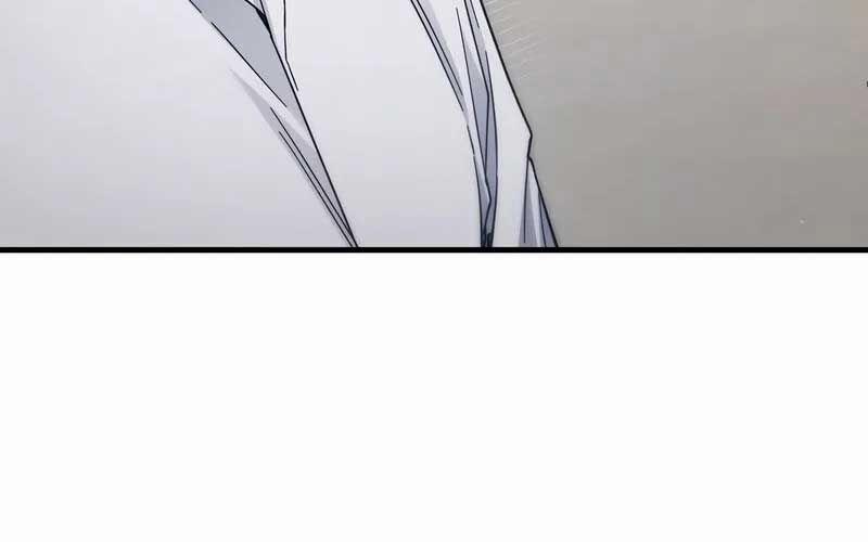 Nghỉ Hưu Sau Khi Cứu Thế Giới 36 trang 63