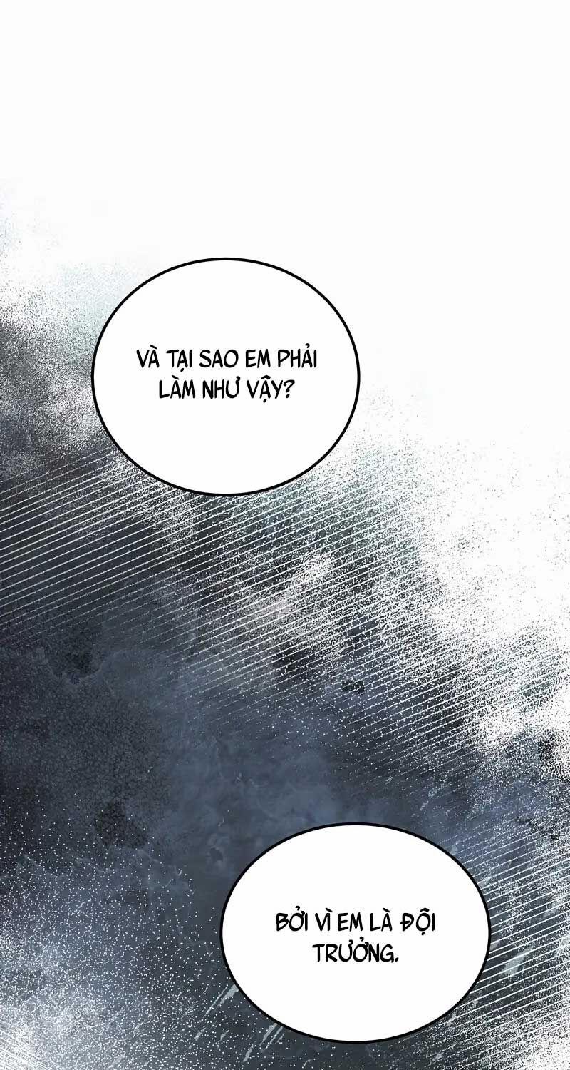 Nghỉ Hưu Sau Khi Cứu Thế Giới 36 trang 67