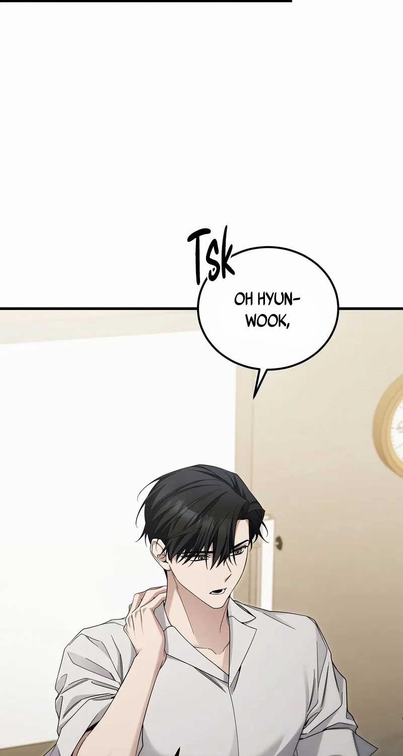 Nghỉ Hưu Sau Khi Cứu Thế Giới 36 trang 71