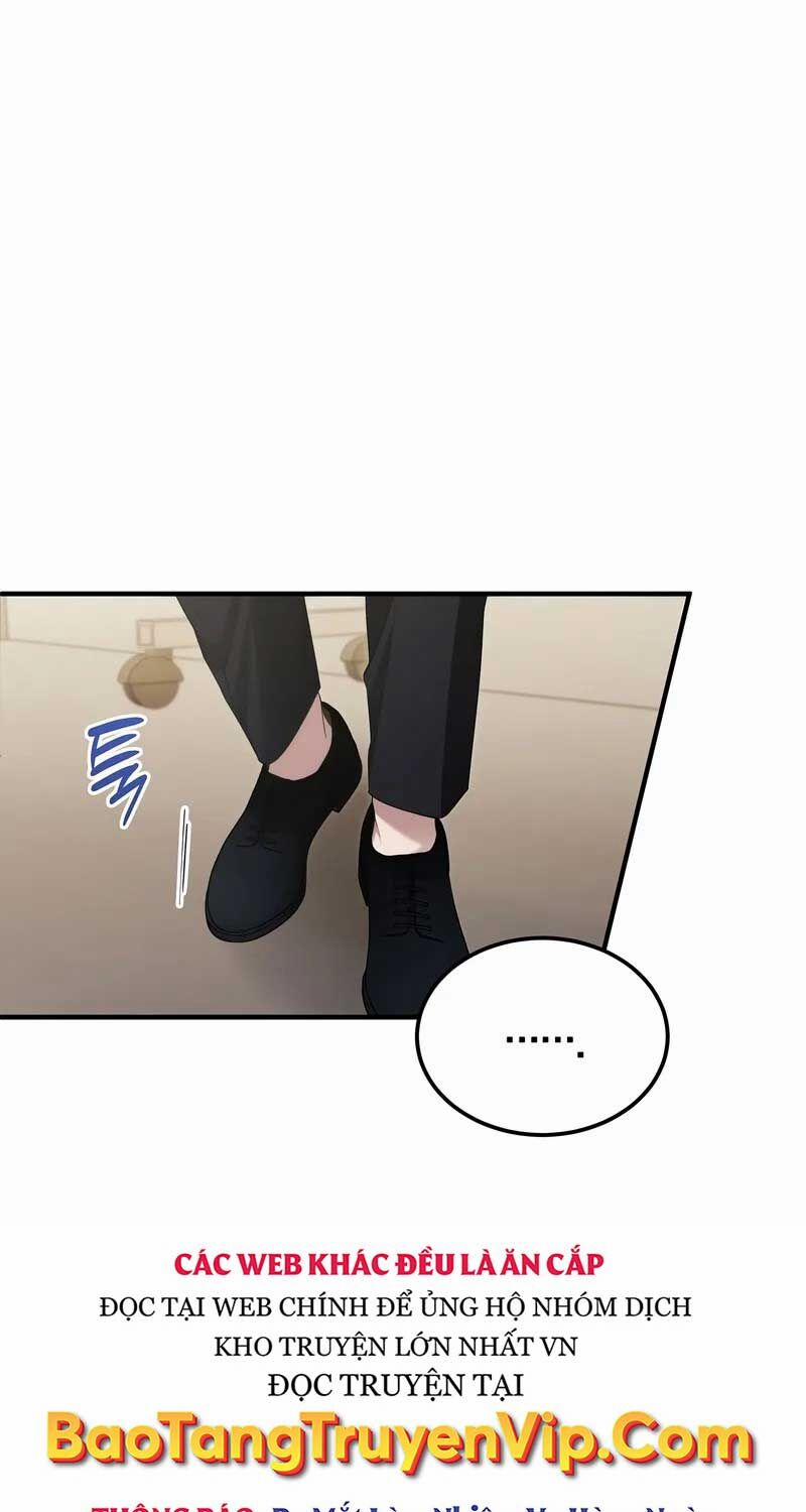 Nghỉ Hưu Sau Khi Cứu Thế Giới 36 trang 77