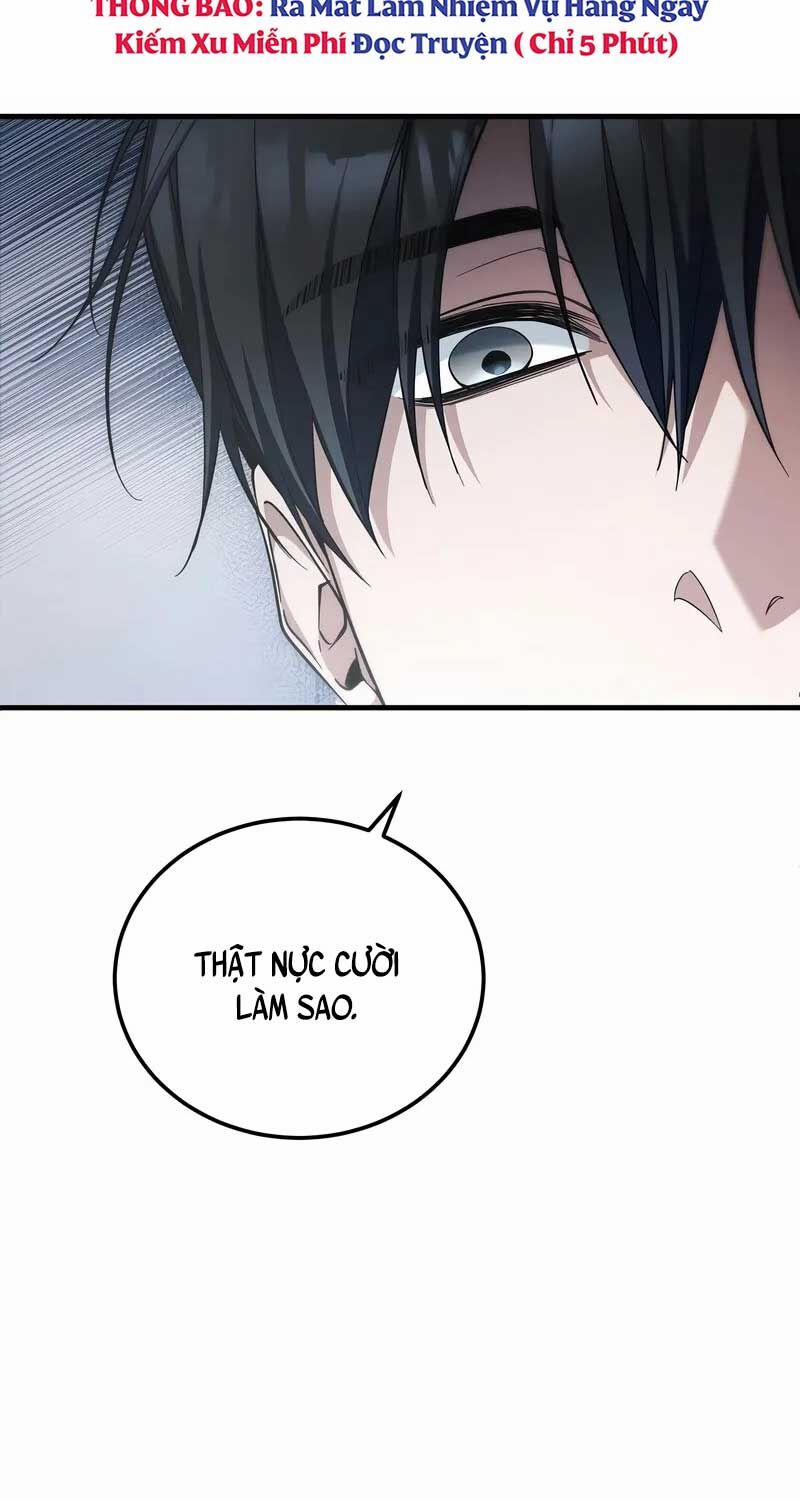 Nghỉ Hưu Sau Khi Cứu Thế Giới 36 trang 78