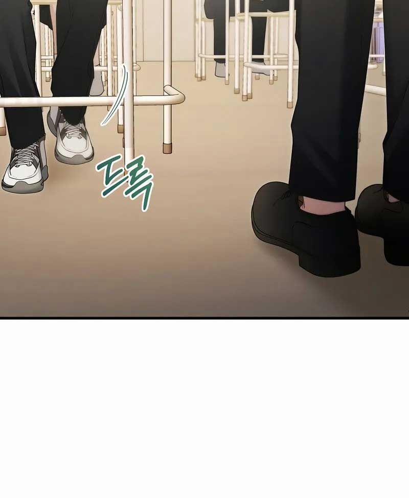 Nghỉ Hưu Sau Khi Cứu Thế Giới 36 trang 81