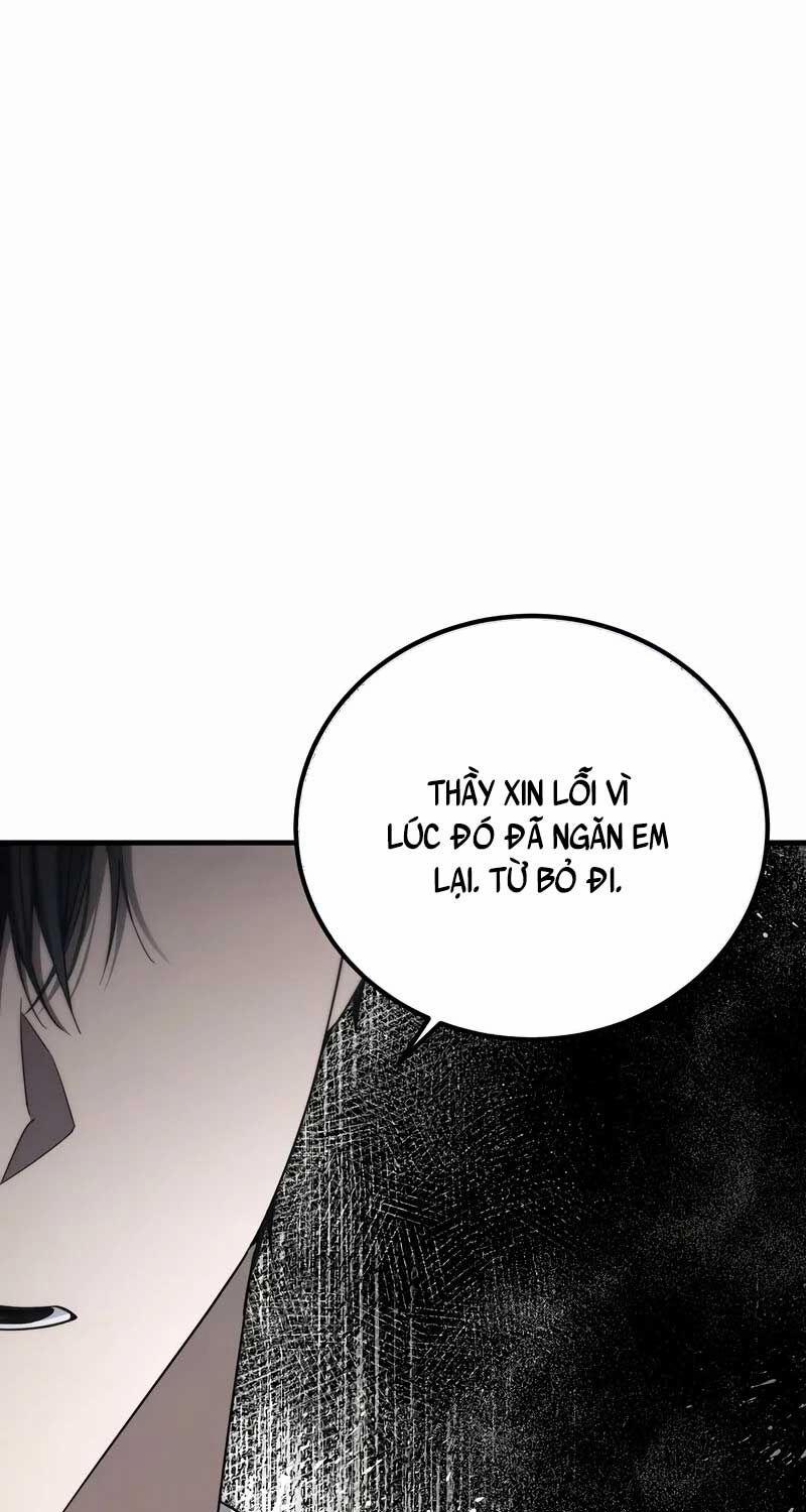 Nghỉ Hưu Sau Khi Cứu Thế Giới 36 trang 83