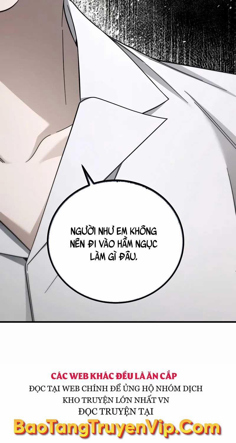 Nghỉ Hưu Sau Khi Cứu Thế Giới 36 trang 84