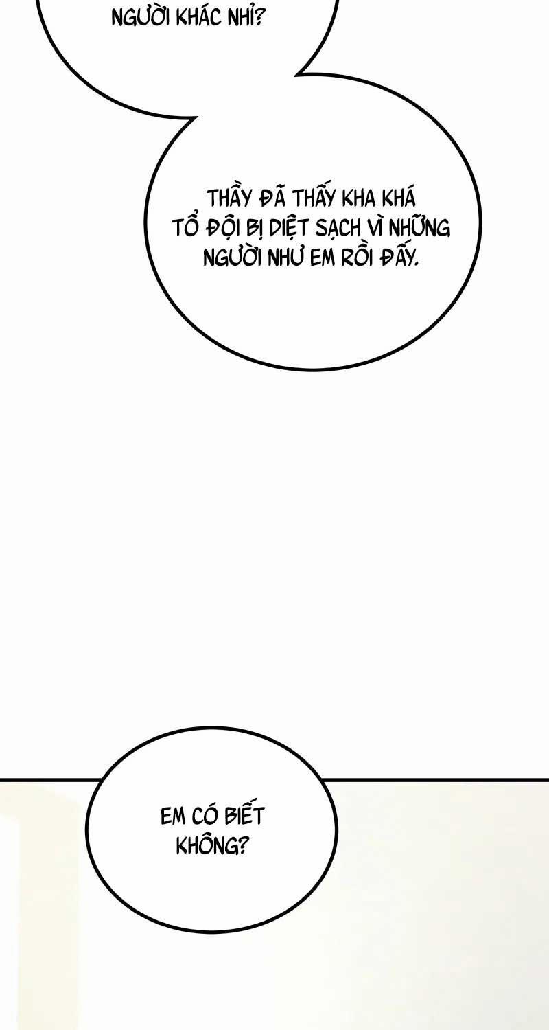 Nghỉ Hưu Sau Khi Cứu Thế Giới 36 trang 86