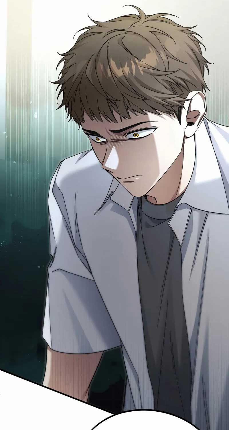 Nghỉ Hưu Sau Khi Cứu Thế Giới 36 trang 87