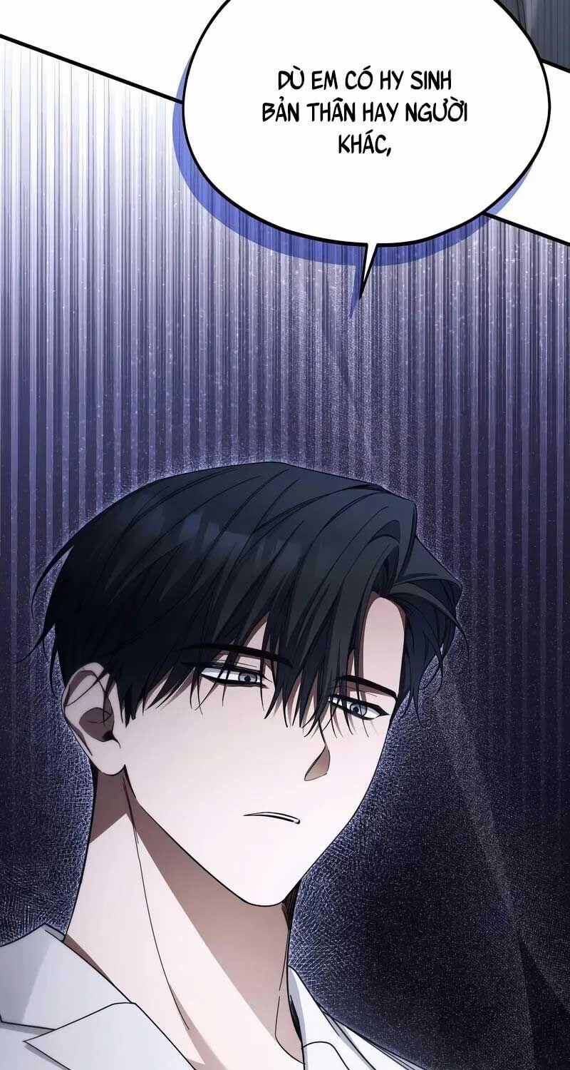 Nghỉ Hưu Sau Khi Cứu Thế Giới 36 trang 88