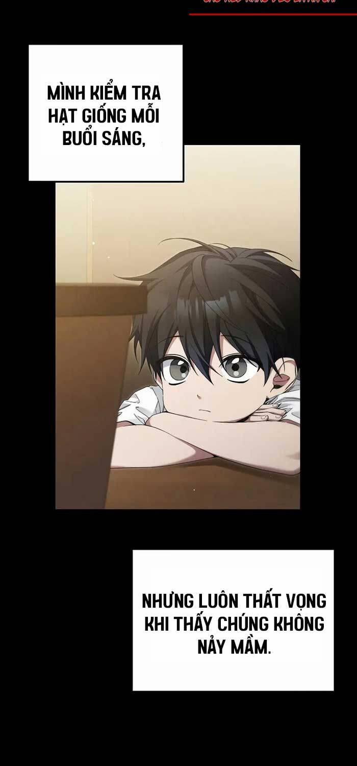 Nghỉ Hưu Sau Khi Cứu Thế Giới 37 trang 1