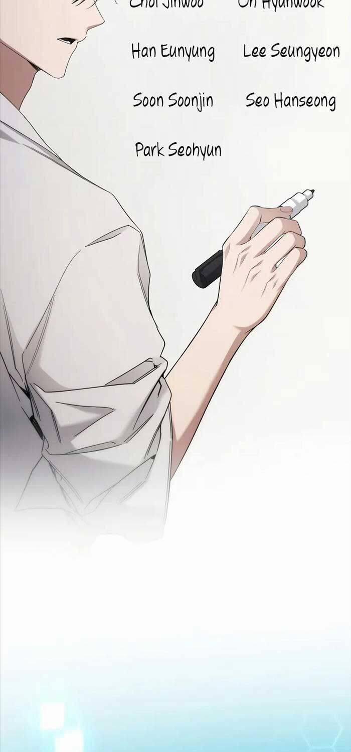 Nghỉ Hưu Sau Khi Cứu Thế Giới 37 trang 14