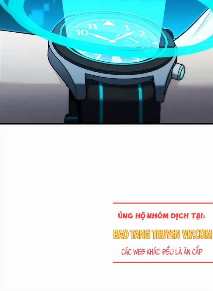 Nghỉ Hưu Sau Khi Cứu Thế Giới 37 trang 16