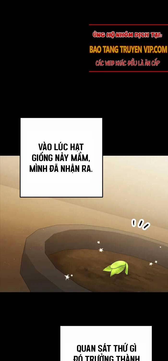 Nghỉ Hưu Sau Khi Cứu Thế Giới 37 trang 2