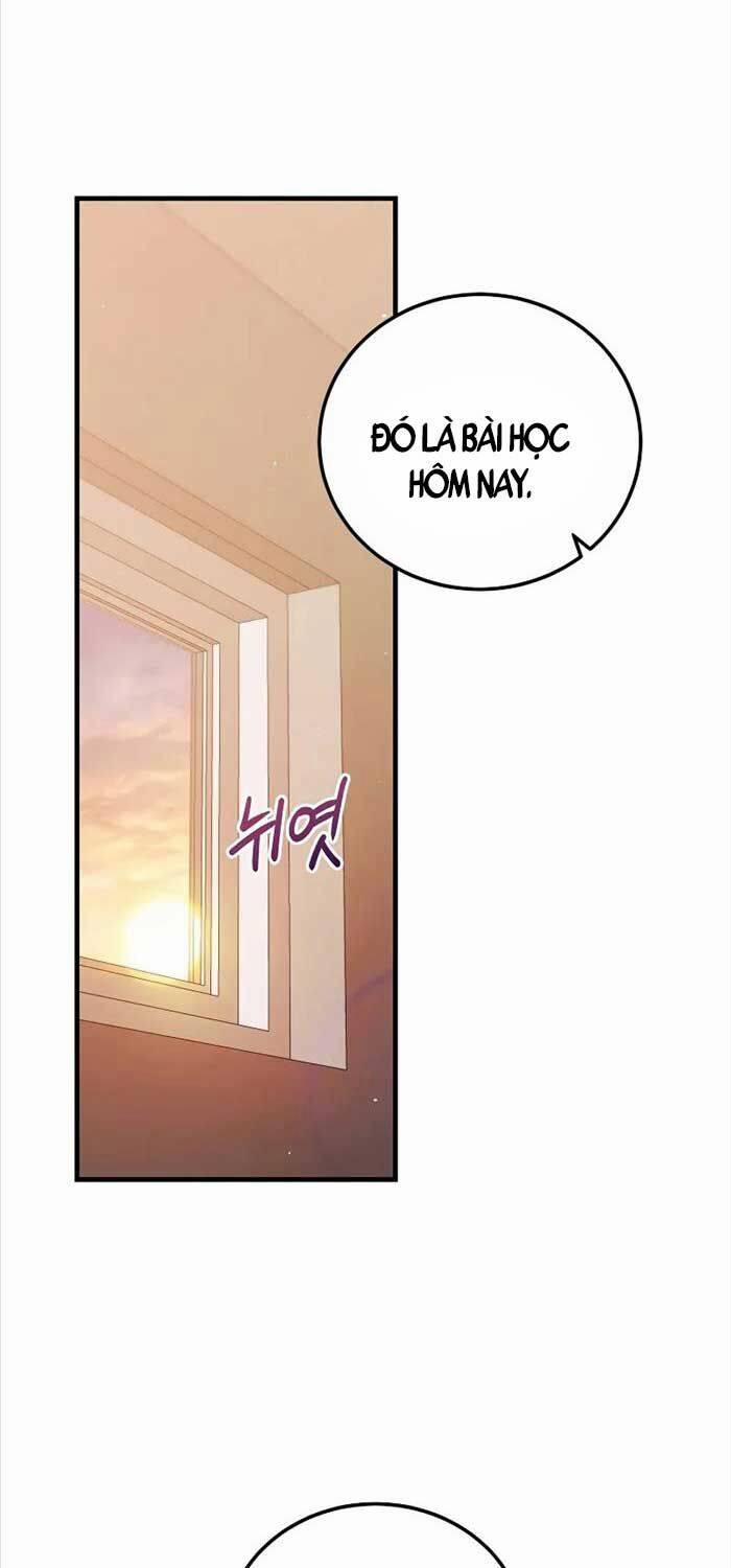 Nghỉ Hưu Sau Khi Cứu Thế Giới 37 trang 40