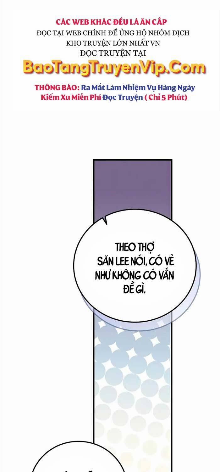 Nghỉ Hưu Sau Khi Cứu Thế Giới 37 trang 55