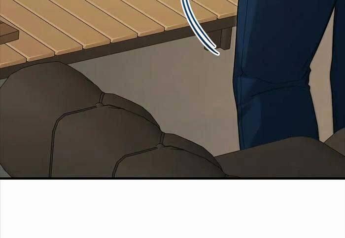 Nghỉ Hưu Sau Khi Cứu Thế Giới 37 trang 68