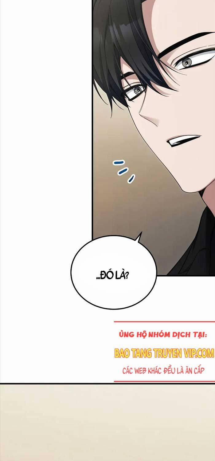 Nghỉ Hưu Sau Khi Cứu Thế Giới 37 trang 75