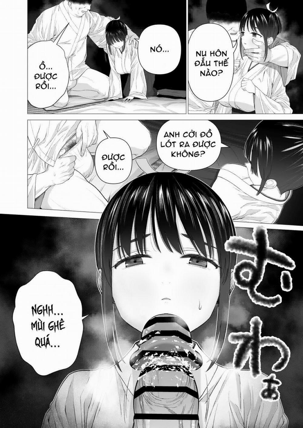 Nghi lễ thụ thai 1 trang 10