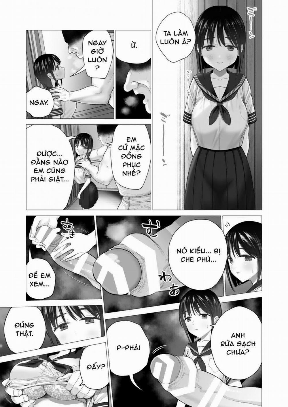 Nghi lễ thụ thai 1 trang 25