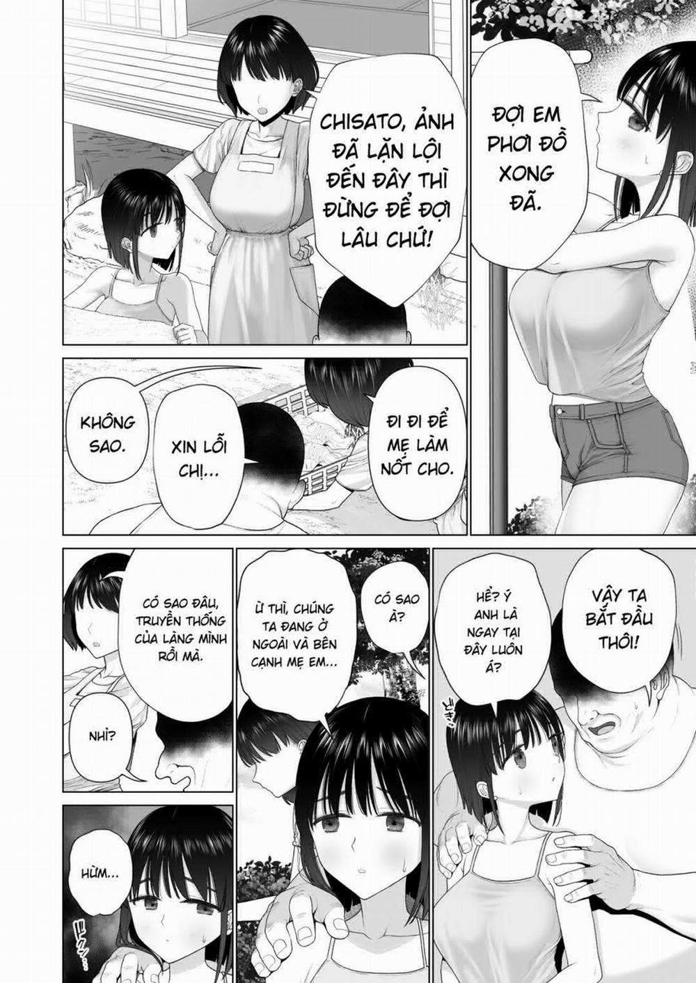 Nghi lễ thụ thai 2 trang 5