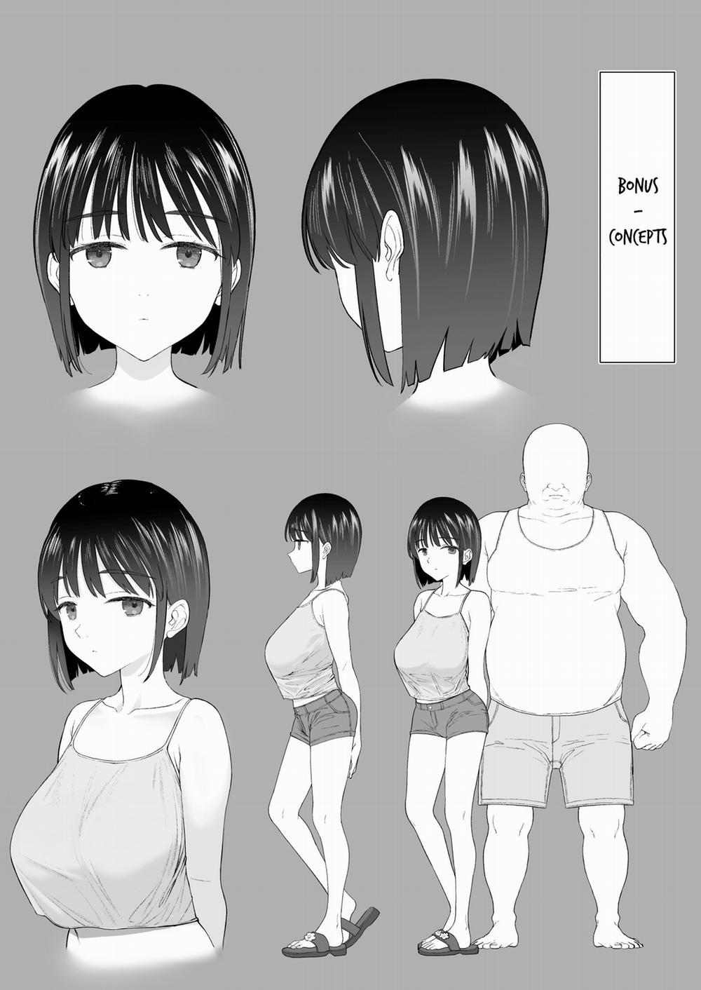 Nghi lễ thụ thai 4 trang 29