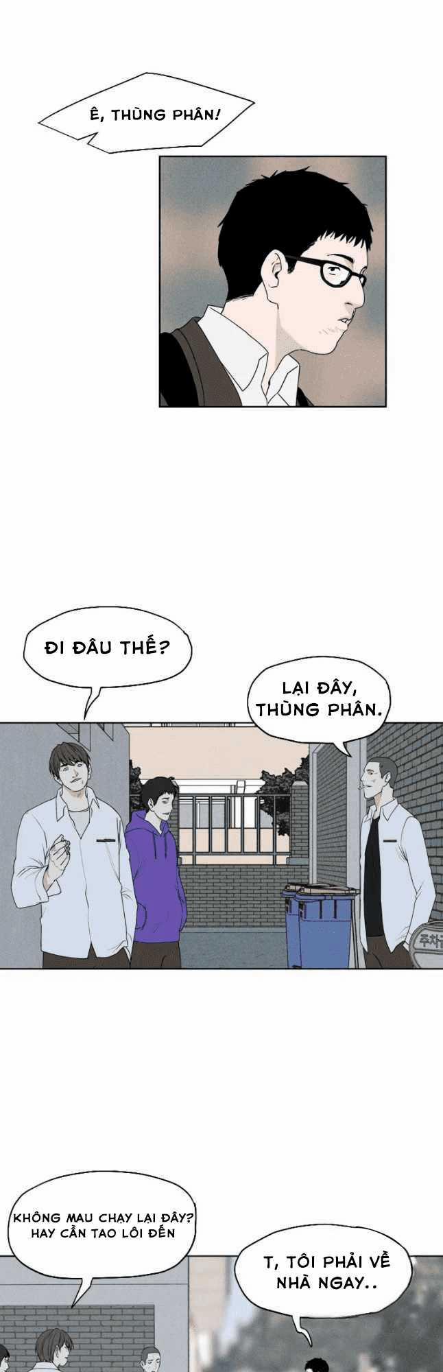 Nghi Phạm Thiếu Niên 1 trang 1