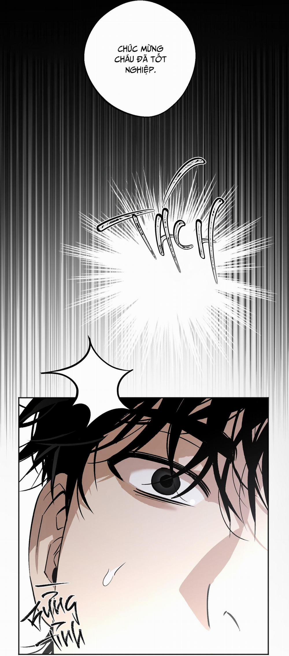 Nghi thức cầu nguyện 1 trang 33