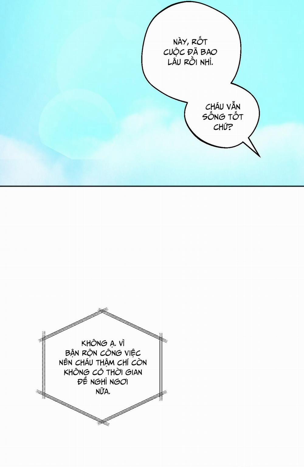 Nghi thức cầu nguyện 1 trang 45