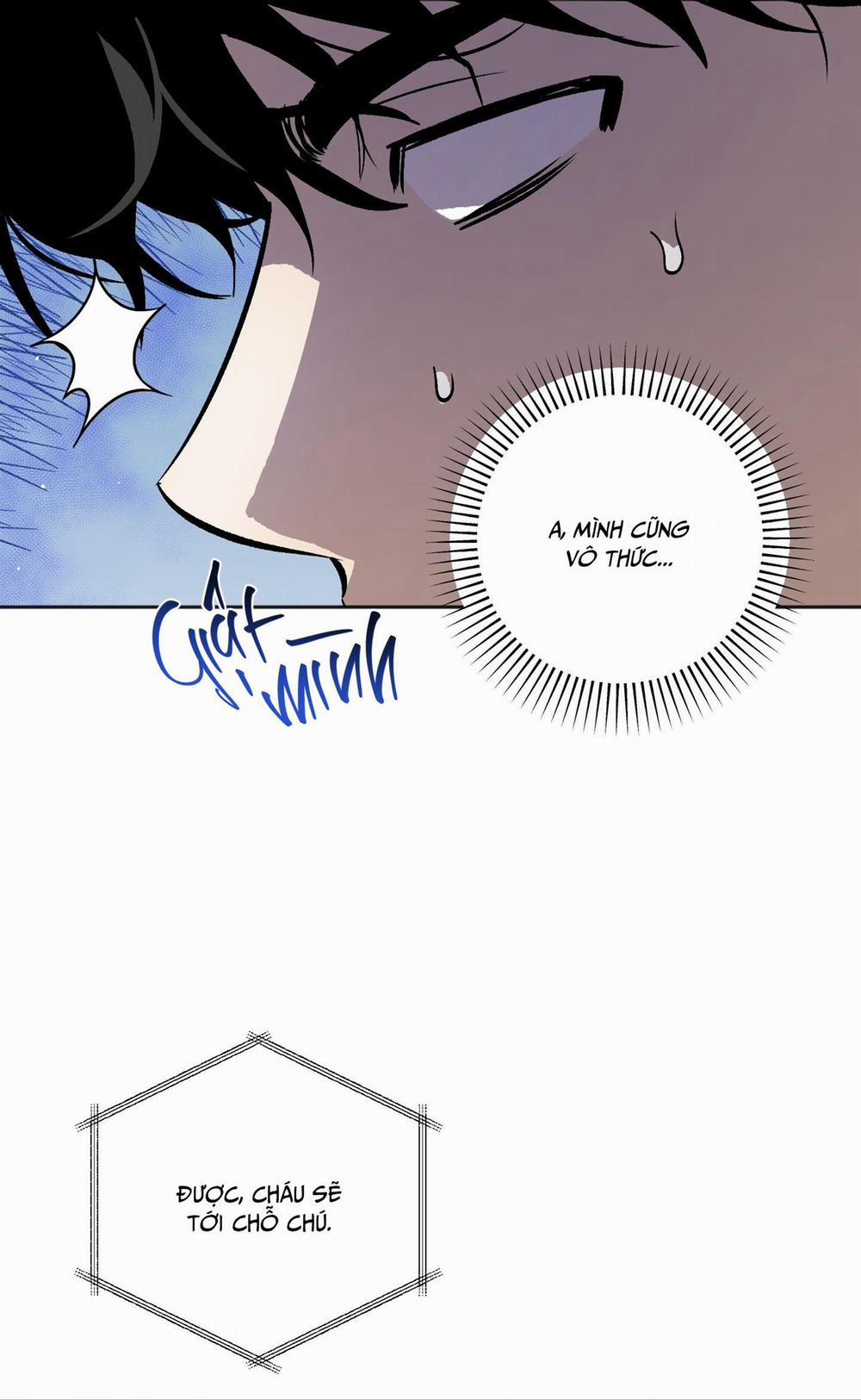 Nghi thức cầu nguyện 1 trang 50